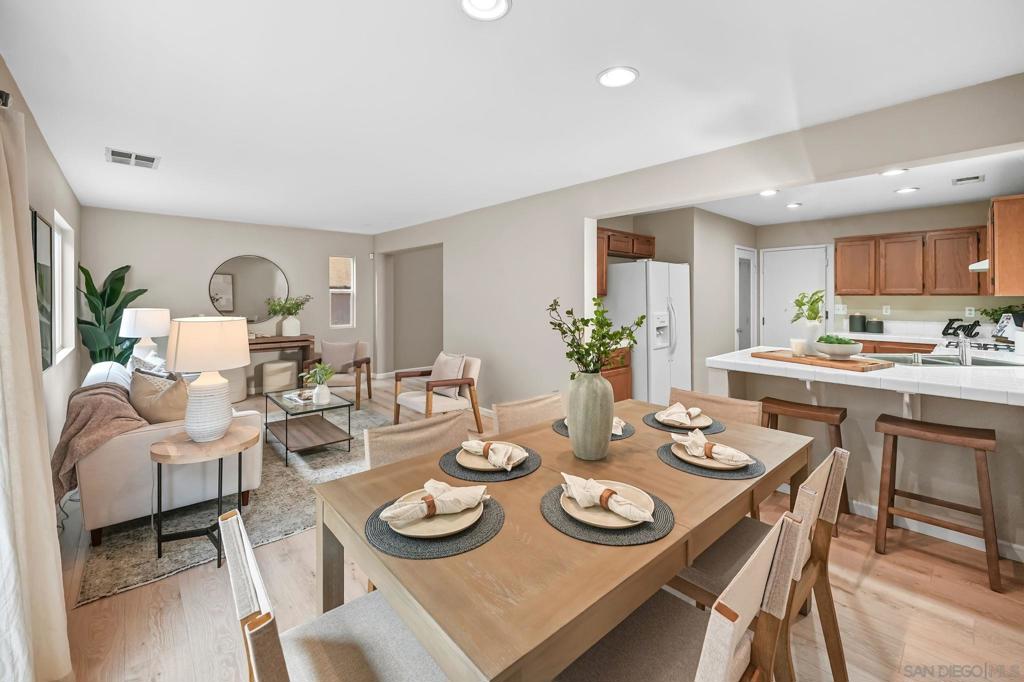2769 Creekside Village