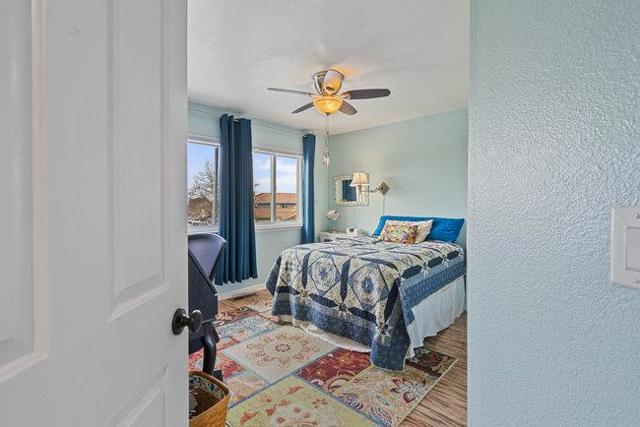 1980 Ponderosa Court, Hollister CA: https://media.crmls.org/mediaz/938ba6f2-70ca-477b-899f-d5b41106058c.jpg