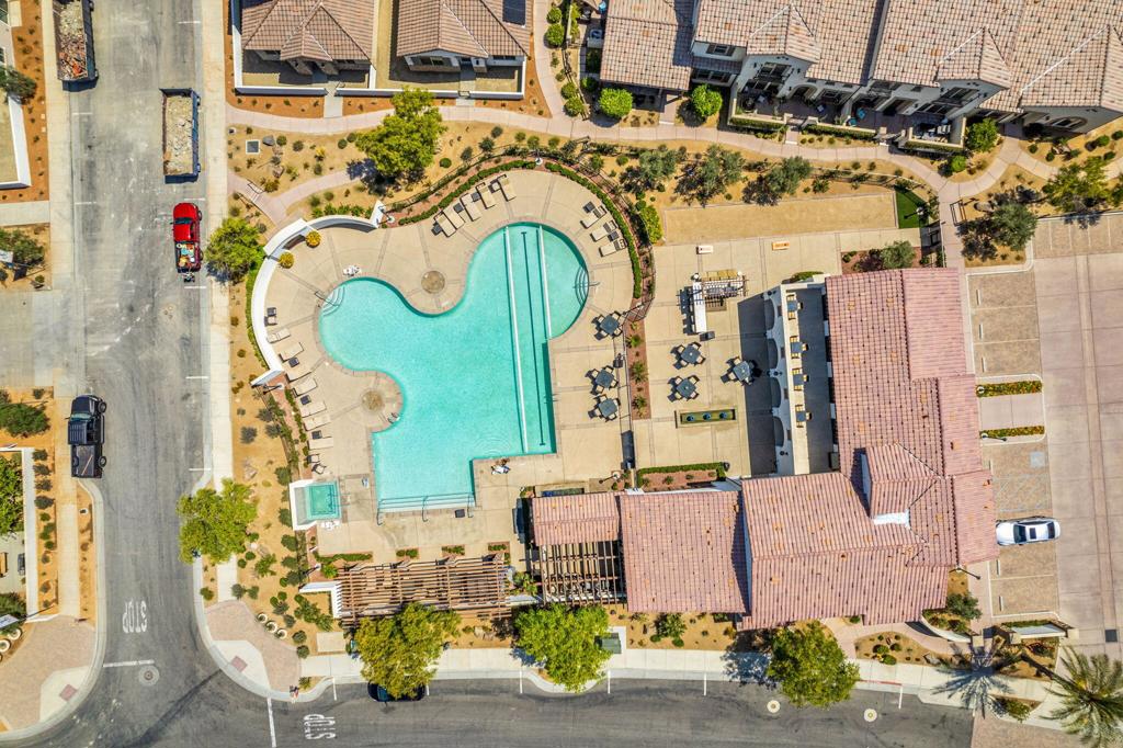 MLS #219141444DA image #41