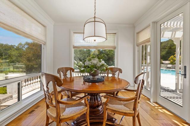 16541 Cypress Way, Los Gatos CA: https://media.crmls.org/mediaz/938bb851-f429-4b5d-8a83-ea4ce70e94d7.jpg