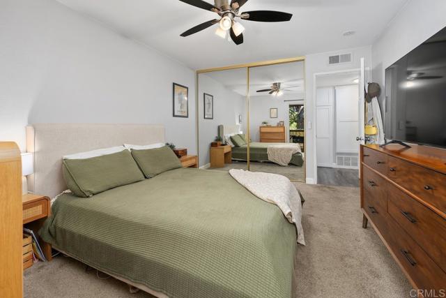 Detail Gallery Image 19 of 37 For 10737 San Diego Mission Rd #312,  San Diego,  CA 92108 - 1 Beds | 1 Baths