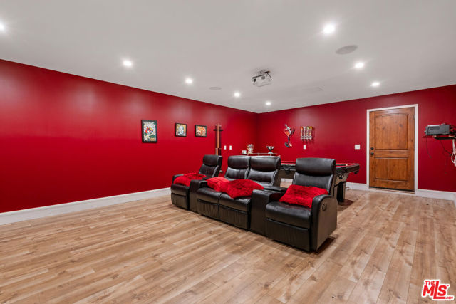 14710 Greenleaf Street, Sherman Oaks CA: https://media.crmls.org/mediaz/938bcb72-ee7a-4793-8bf9-d3d13e1e3f99.jpg