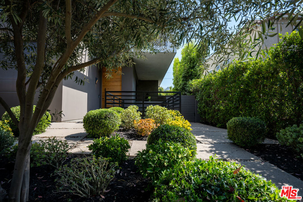 MLS #26870803 image #7