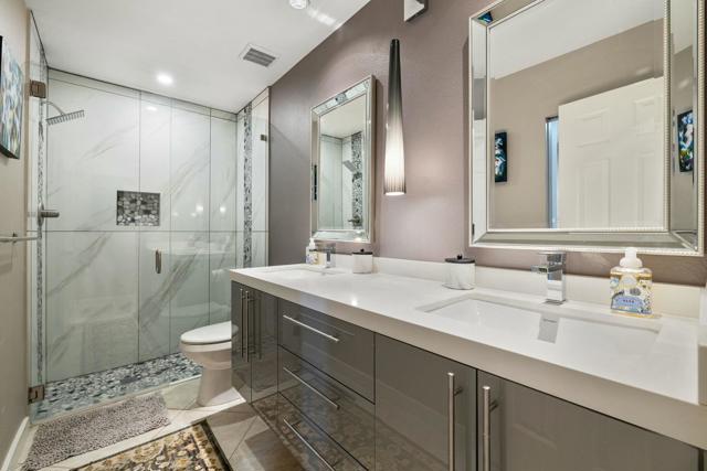 Image 21 of 46 For 174 Castellana