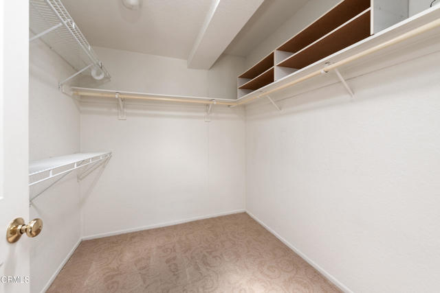 Detail Gallery Image 17 of 44 For 6357 Irena Ave, Camarillo,  CA 93012 - 2 Beds | 2 Baths