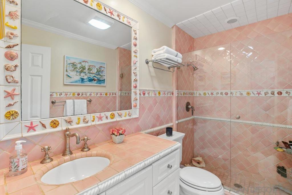 MLS #250041461SD image #18