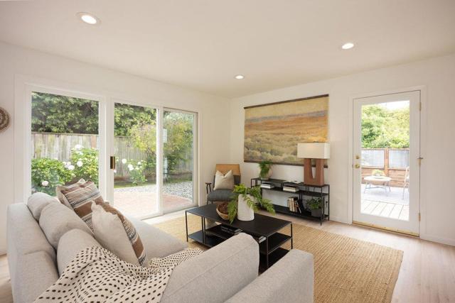 2008 Touraine Lane, Half Moon Bay CA: https://media.crmls.org/mediaz/938c03a2-f05e-4584-a40d-62c3fe64479b.jpg