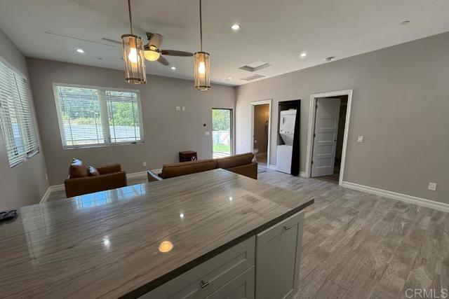 2184 Pacific Crest Dr, Alpine CA: https://media.crmls.org/mediaz/938c0dc6-c2fe-49c3-8953-a16c107f24d7.jpg