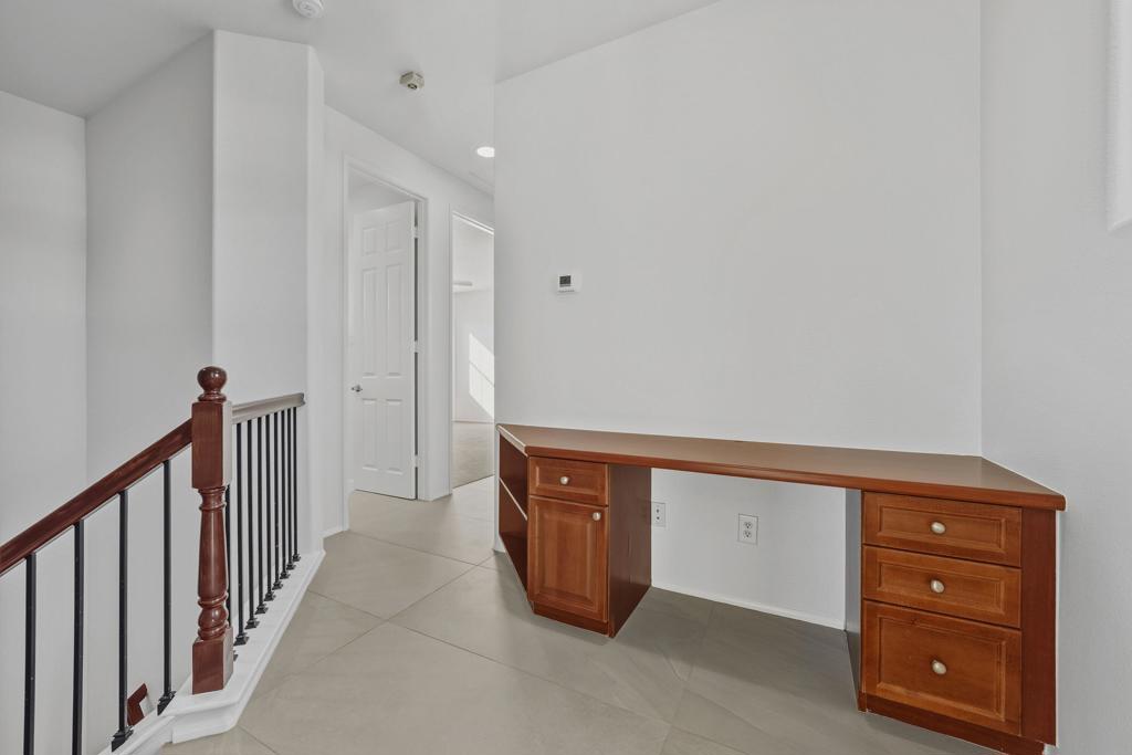 MLS #219137557PS image #25