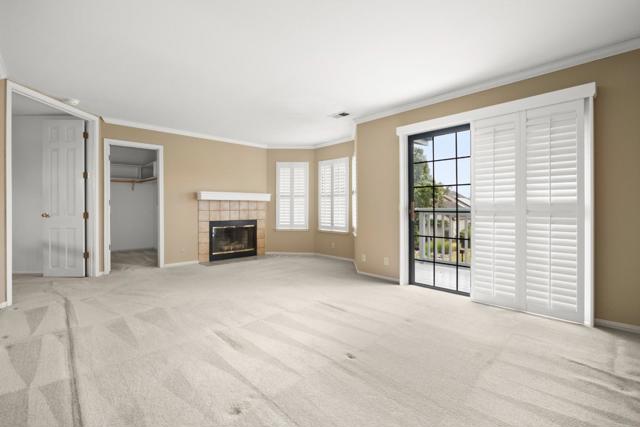 420 Greenbrier Road, Half Moon Bay CA: https://media.crmls.org/mediaz/938c211d-8dbb-4341-92f0-f80b7e9848c4.jpg