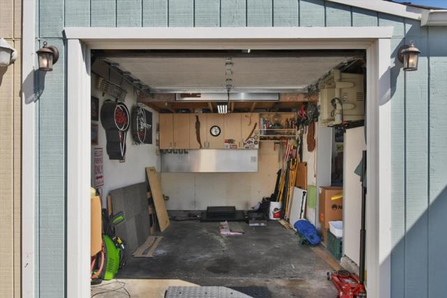 241 Terrace Avenue, San Bruno CA: https://media.crmls.org/mediaz/938c2873-213b-4b0c-8723-9c63c7e5cb20.jpg