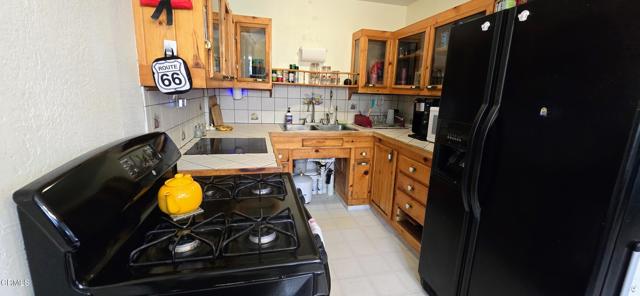 4141 Willow Trail, Frazier Park CA: https://media.crmls.org/mediaz/938c3b01-4e2b-462d-906f-21c6c9bfeee4.jpg