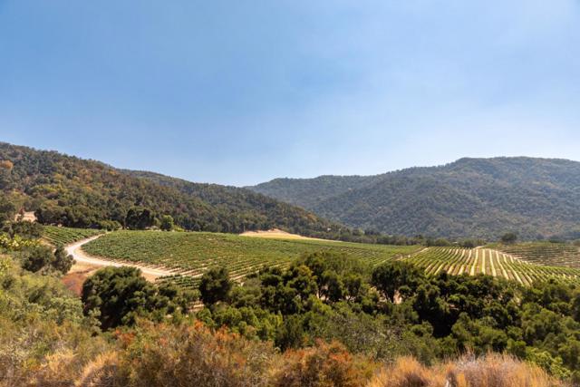 Image 46 of 51 For 20300 Cachagua Road