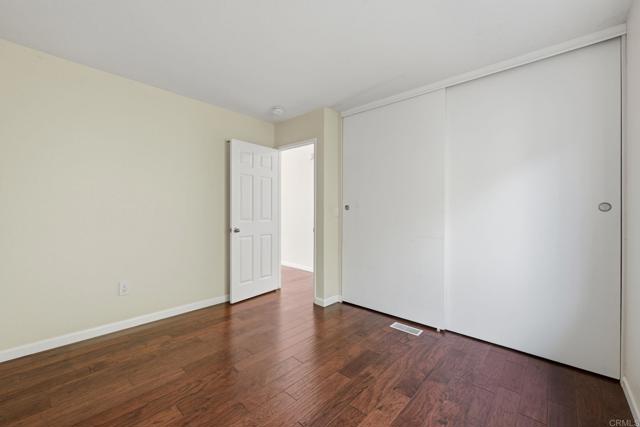 Detail Gallery Image 27 of 40 For 647 via Costa Rica, Vista,  CA 92081 - 3 Beds | 2 Baths