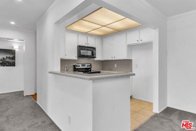 12720 Burbank Boulevard, 211 photo 5