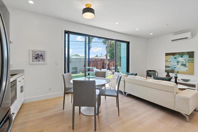 2572 Borax Drive, Santa Clara CA: https://media.crmls.org/mediaz/938c5eeb-45f5-43d0-a3ae-7fe4779f6917.jpg