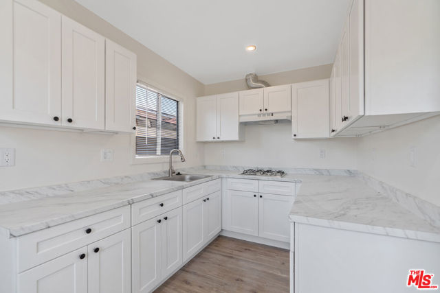 945 N Ditman Avenue, Los Angeles CA: https://media.crmls.org/mediaz/938c8993-c1d7-48fc-9a7d-240033c2d488.jpg