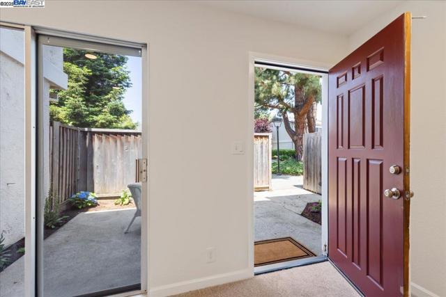 4037 Lana Terrace, Fremont CA: https://media.crmls.org/mediaz/938c8fa2-264e-4a90-a224-c986a780e971.jpg