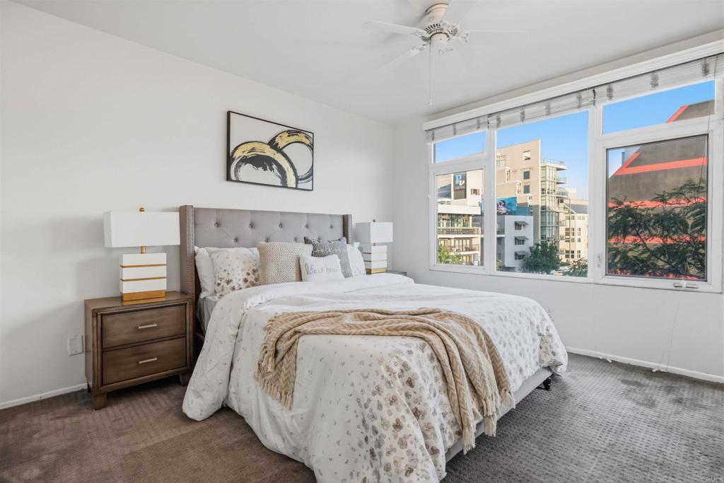 602 Fir Street - photo 15