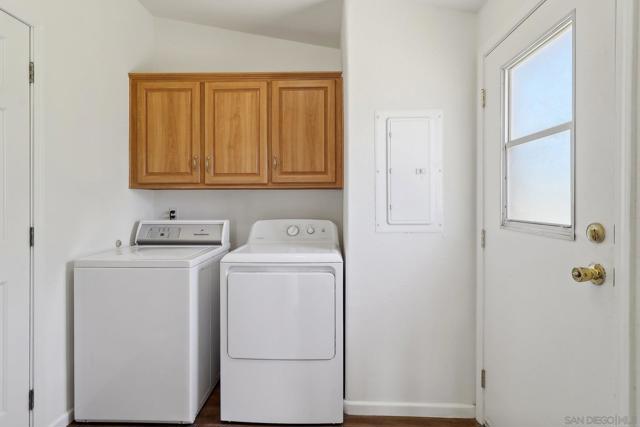 9295 Chris Ln., Guatay CA: https://media.crmls.org/mediaz/938cc849-f6bf-4716-8bec-5bc39e9cfdc0.jpg