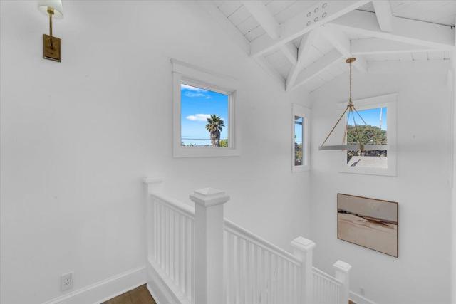 1901 Delaware Avenue, Santa Cruz CA: https://media.crmls.org/mediaz/938cc8a5-6bc9-4955-b88b-d9d6db876707.jpg