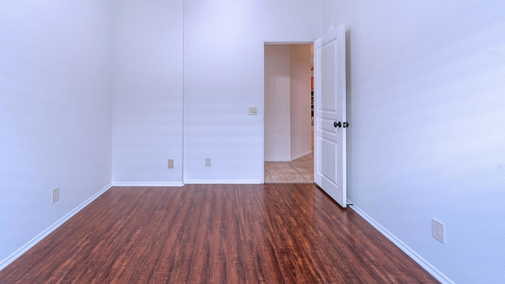 MLS #219138750DA image #34