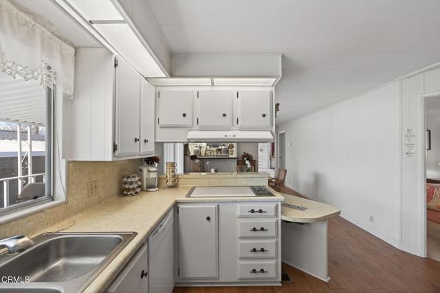 Detail Gallery Image 22 of 60 For 500 W Santa Maria St #111,  Santa Paula,  CA 93060 - 2 Beds | 2 Baths