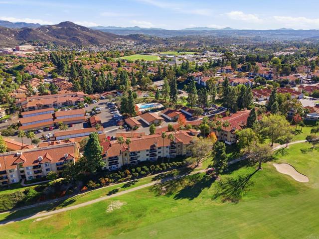 Detail Gallery Image 55 of 55 For 12250 Corte Sabio #2210,  San Diego,  CA 92128 - 2 Beds | 2 Baths