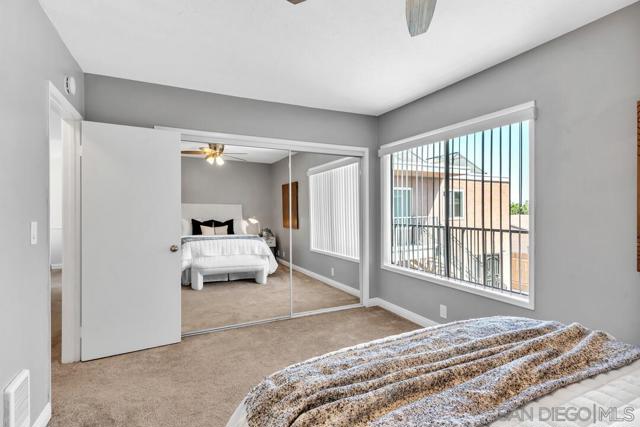 4252 35th St, San Diego CA: https://media.crmls.org/mediaz/938d0d5c-6c07-48a6-a82f-1c728865f7a5.jpg
