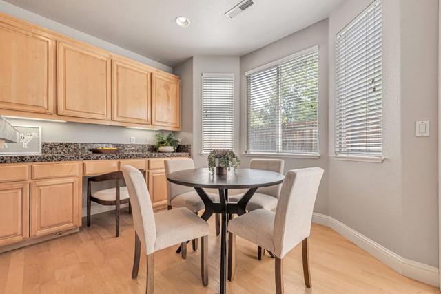298 Gardenia Drive, San Jose CA: https://media.crmls.org/mediaz/938d2658-87da-4a3c-ab39-436b435947c7.jpg