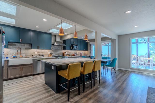 1327 Crespi Drive, Pacifica CA: https://media.crmls.org/mediaz/938d4564-fcc3-467e-9e4a-00b98f1e12f0.jpg