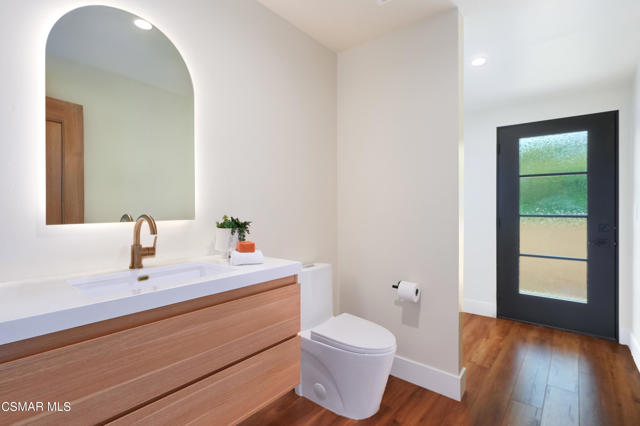 1820_ramona_drive_226