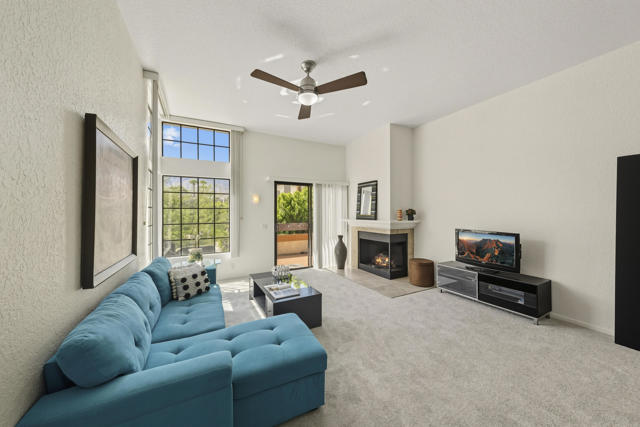 2601 S Broadmoor Drive, Palm Springs CA: https://media.crmls.org/mediaz/938d6570-b0c1-4d2e-a2de-2d4b459b5e78.jpg