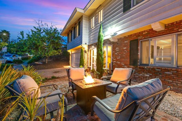 5171 College Gardens Court, San Diego CA: https://media.crmls.org/mediaz/938d667d-c986-45ee-949f-4440580f1022.jpg