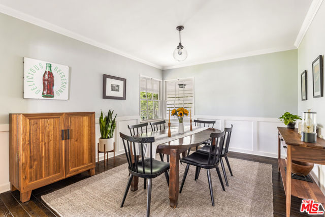 12352 CANTURA Street photo 5