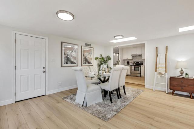 402 S Mary Avenue, Sunnyvale CA: https://media.crmls.org/mediaz/938d7416-226b-44a3-a051-b98fb7199fb7.jpg