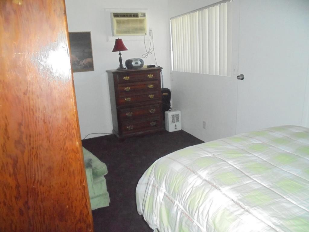 MLS #219137817DA image #80