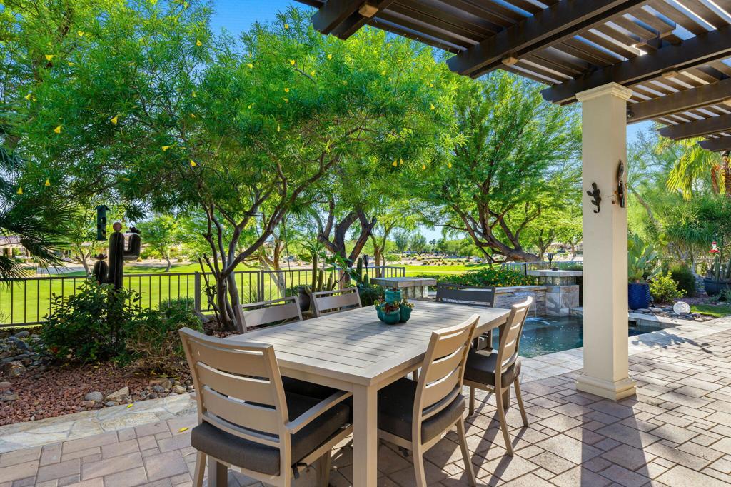 MLS #219146858DA image #49