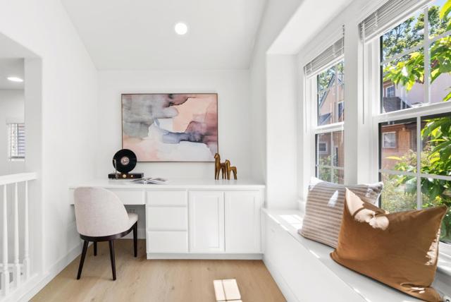 4337 Watson Circle, Santa Clara CA: https://media.crmls.org/mediaz/938da079-69a0-4afd-939e-741819ab9e00.jpg