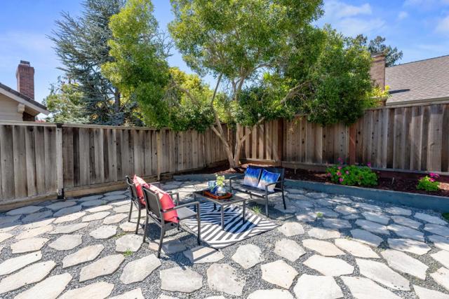 Image 72 of 84 For 10189 Byerly Court