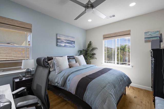 3461 Rich Field Drive, Carlsbad CA: https://media.crmls.org/mediaz/938db0da-893b-4b3a-9c15-3fb42bfebdb0.jpg