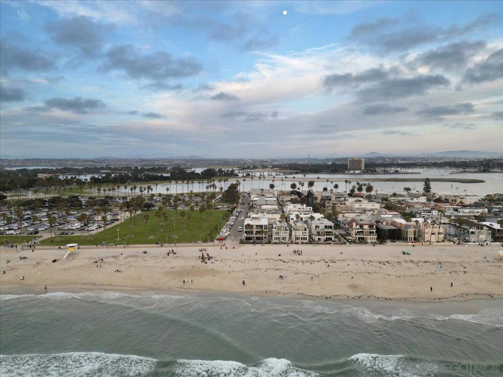 2999 Ocean Front Walk 1, San Diego, CA 92109