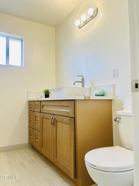 1227 S G Street, Oxnard CA: https://media.crmls.org/mediaz/938dd082-7f42-4872-86ba-f08d2edba17b.jpg