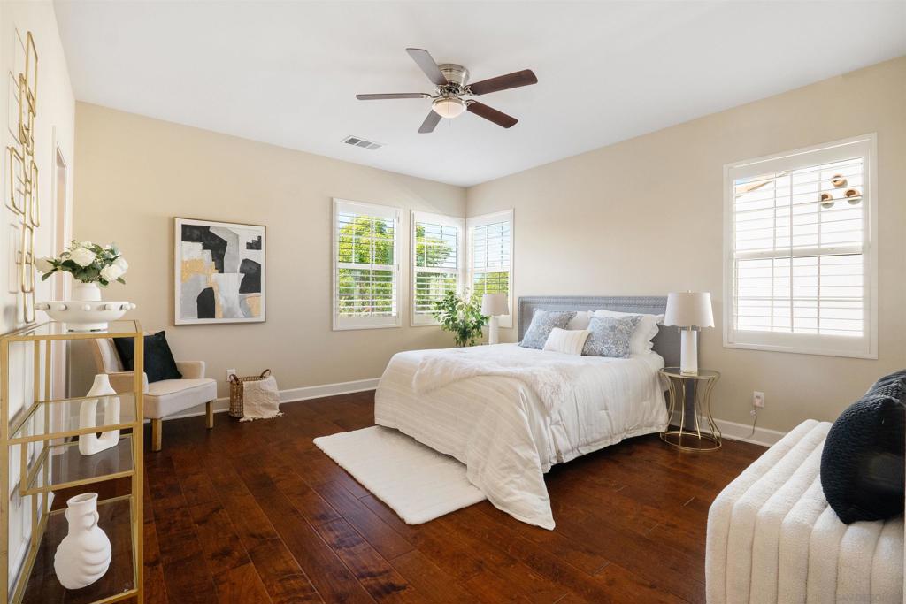 6732 Monterra Trl - photo 20