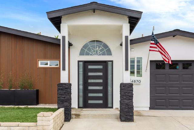 Detail Gallery Image 36 of 43 For 4870 Mount Armour Dr, San Diego,  CA 92111 - 4 Beds | 2 Baths