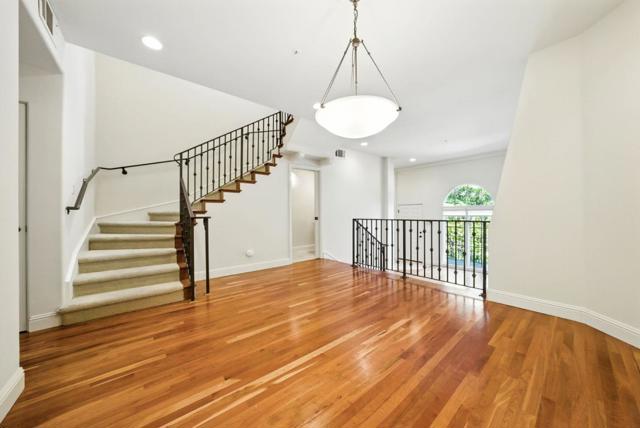 MLS #ML82026301 image #12