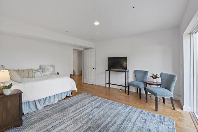 24865 Skyland Road, Los Gatos CA: https://media.crmls.org/mediaz/938e4bf9-ea5e-4885-9330-bf4c1b67d12e.jpg