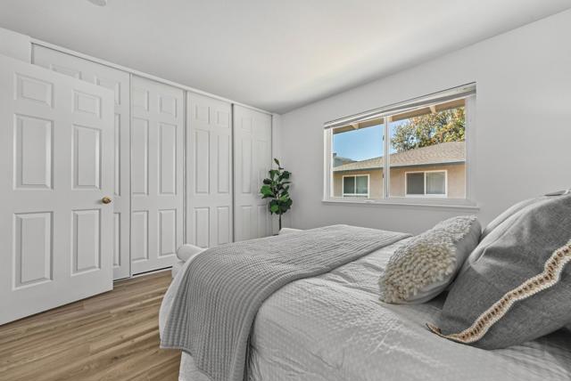 7130 Rainbow Drive, San Jose CA: https://media.crmls.org/mediaz/938e578d-9364-4491-ac74-cf92b2cb535e.jpg