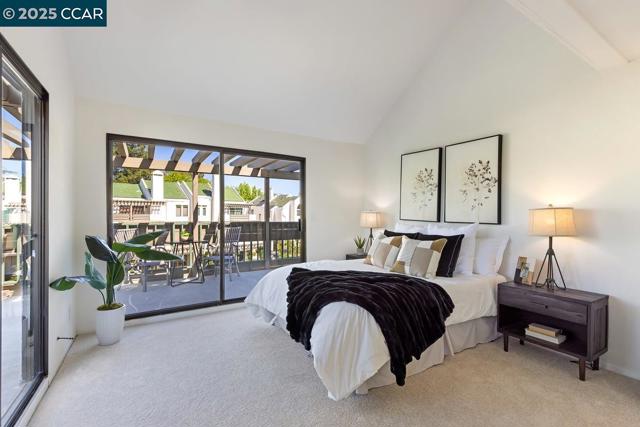 50 Mozden Ln, Pleasant Hill CA: https://media.crmls.org/mediaz/938e5d72-e25f-4cc8-83e8-c9eb70722468.jpg