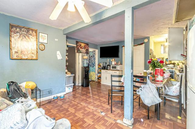 37 Union Street, San Jose CA: https://media.crmls.org/mediaz/938e62e6-5322-4330-a188-692146164716.jpg